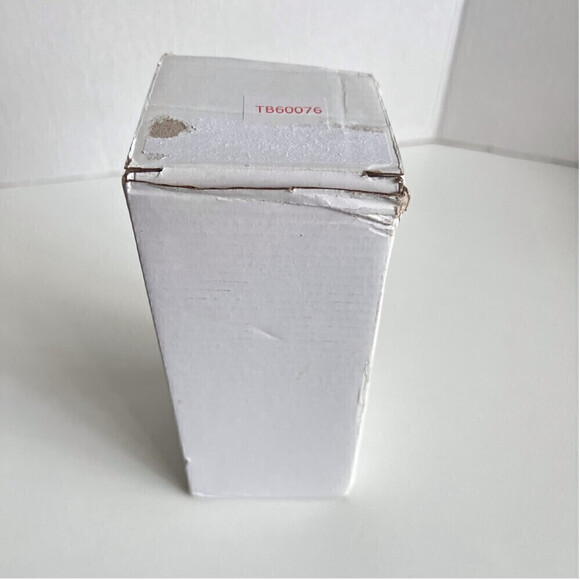 NIB - Donald Trump Bobblehead, 45th President of the United States. - Picture 14 of 15